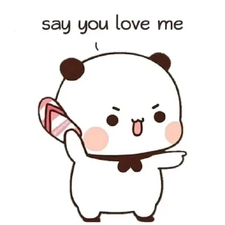 👍 emoji 𝙎𝙃𝙊𝙉𝘼 🧡 @cokipfp Telegram sticker 22 of 80