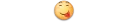 Sticker from 贴吧泡泡