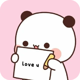 🤘 emoji 𝙎𝙃𝙊𝙉𝘼 🧡 @cokipfp Telegram sticker 23 of 80