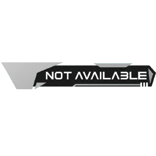 Sticker from @RxNICK