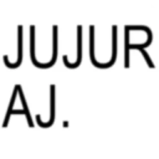 🔥 emoji text ell Telegram sticker 4 of 68