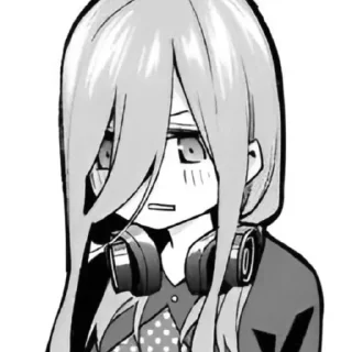 🌫️ emoji ㅤㅤ @dvngerous {𖤓} @imruwa Telegram sticker 8 of 70