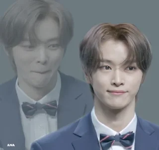 🙂 emoji ៸៸ 🌱 𝐍𝐂𝐓〻✨˚₊ ୭̥  @fullsuntzen Telegram sticker 9 of 84