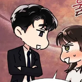 💍 emoji 𐐫thniᧉl Kᧉnnᧉdy Z.S Telegram sticker 18 of 32