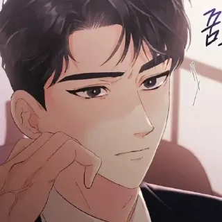 💍 emoji 𐐫thniᧉl Kᧉnnᧉdy Z.S Telegram sticker 10 of 32