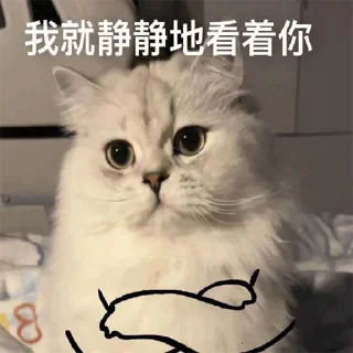 😁 emoji 福利精选@videosharesex Telegram sticker 10 of 30