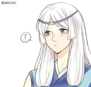 🧧 emoji 𝐊ᧉnnᧉ࣪dy's Telegram sticker 16 of 23