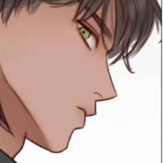 🖇 emoji 𐐫thniᧉl Kᧉnnᧉdy Z.S Telegram sticker 13 of 120
