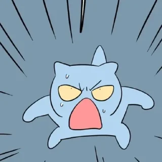 💡 emoji 𐐫thniᧉl Kᧉnnᧉdy Z.S Telegram sticker 5 of 119