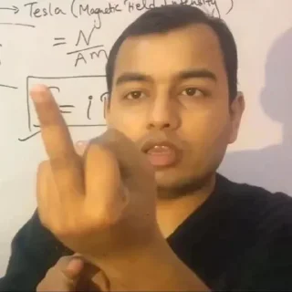 🖕 emoji Pandit Telegram sticker 17 of 81