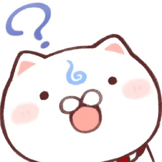 💮 emoji Miko Ch. さくらみこ Member Stickers Telegram sticker 21 of 40