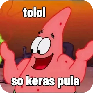 🥱 emoji komtol Telegram sticker 13 of 28