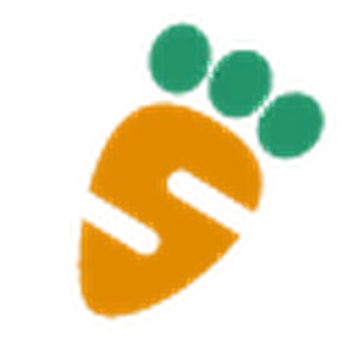 🐰 emoji Pekora Ch. 兎田ぺこら Member Stickers Telegram sticker 8 of 27