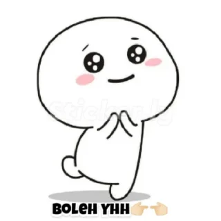 ☺️ emoji L o g i n > @foolishdr Telegram sticker 13 of 31
