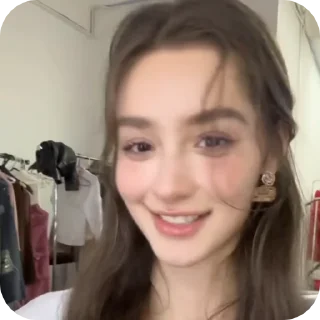 🧰 emoji Celine :: @lkizjennie Telegram sticker 22 of 50