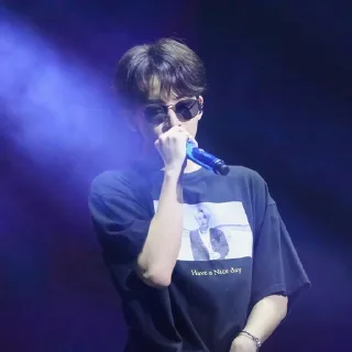 🐰 emoji 𝙅𝙚𝙤𝙣𝙜𝙝𝙖𝙣 𝙥𝙖𝙘𝙠 𝙗𝙮 @hOOMANTEEN Telegram sticker 18 of 69