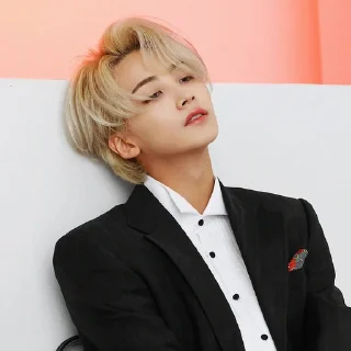 🐰 emoji 𝙅𝙚𝙤𝙣𝙜𝙝𝙖𝙣 𝙥𝙖𝙘𝙠 𝙗𝙮 @hOOMANTEEN Telegram sticker 6 of 69