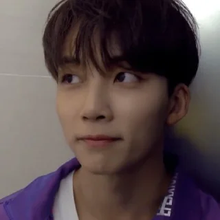 🐰 emoji 𝙅𝙚𝙤𝙣𝙜𝙝𝙖𝙣 𝙥𝙖𝙘𝙠 𝙗𝙮 @hOOMANTEEN Telegram sticker 13 of 69