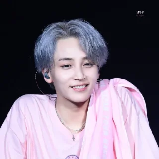 🐰 emoji 𝙅𝙚𝙤𝙣𝙜𝙝𝙖𝙣 𝙥𝙖𝙘𝙠 𝙗𝙮 @hOOMANTEEN Telegram sticker 17 of 69