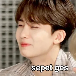 🤏 emoji 𝙅𝙚𝙤𝙣𝙜𝙝𝙖𝙣 𝙥𝙖𝙘𝙠 𝙗𝙮 @hOOMANTEEN Telegram sticker 22 of 69