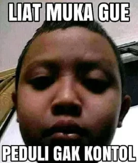😅 emoji oh aja dek Telegram sticker 18 of 32