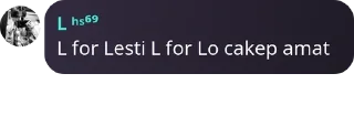 🙏 emoji L @halcyonell Telegram sticker 8 of 119