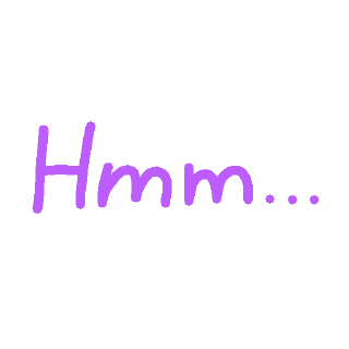 🙂 emoji Purple Telegram sticker 24 of 35