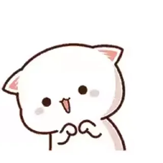 ❤ emoji gifs (@CalsiBot) Telegram sticker 1 of 50