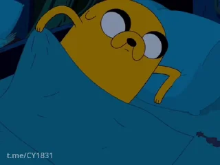 Sticker from Gifs stickers