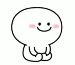 ❤ emoji gifs (@CalsiBot) Telegram sticker 2 of 50