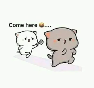😠 emoji 𝑃𝑟𝑜𝑓𝑒𝑠𝑠𝑜𝑟 𝑋d  @Mlo_Op ! Telegram sticker 18 of 69