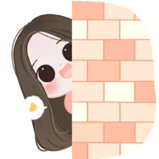 🥺 emoji ivydesu - @waesticker Telegram sticker 21 of 39