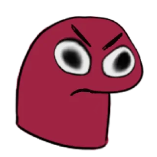 🙂 emoji Greensock's meme essentials Telegram sticker 18 of 27