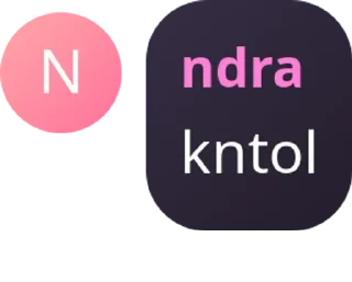 ✨ emoji xɪᴜᴄʜᴀɴ ᴘᴀᴄᴋ Vol.1 Telegram sticker 11 of 19