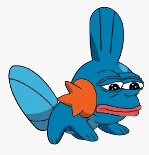 👶 emoji Pepemon @PokeSticker Telegram sticker 5 of 43