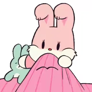 🫣 emoji 𝕐𝕦𝕛𝕚'𝕤 𝟘𝟙 • @xxyuji • @Grup_Anime_Chat Telegram sticker 19 of 50
