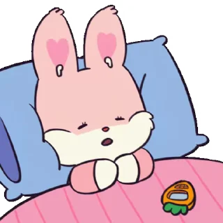 😴 emoji 𝕐𝕦𝕛𝕚'𝕤 𝟘𝟙 • @xxyuji • @Grup_Anime_Chat Telegram sticker 16 of 50