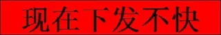 🙈 emoji 新金马付@hahali123321 Telegram sticker 23 of 49