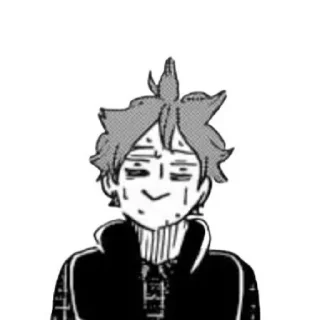 🗿 emoji um @gghfdw Telegram sticker 19 of 36