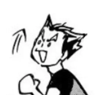 🗿 emoji um @gghfdw Telegram sticker 13 of 36