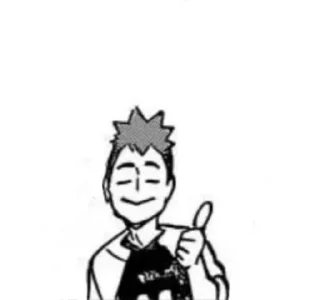 🗿 emoji um @gghfdw Telegram sticker 14 of 36