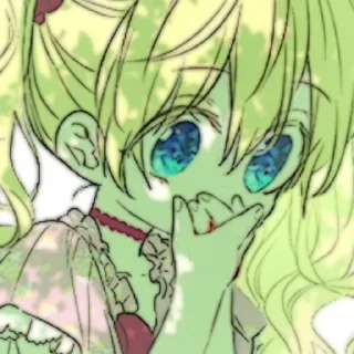 🐼 emoji ㅤ @Castlepackeu : @Equanimityf Telegram sticker 20 of 51