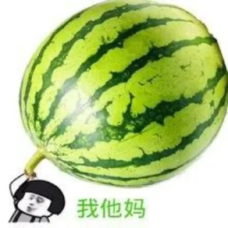 🥴 emoji Matt马特 专属 @MT669988 Telegram sticker 12 of 120