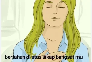 🙈 emoji dari @random_stickery Telegram sticker 17 of 27
