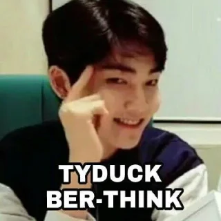 😁 emoji dari adgar Telegram sticker 14 of 42