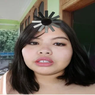 😳 emoji Aldy Dao Telegram sticker 20 of 81