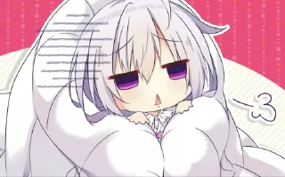 😞 emoji 摸了 Telegram sticker 8 of 120