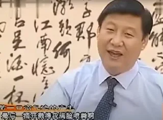 😫 emoji 乳了 Telegram sticker 23 of 33