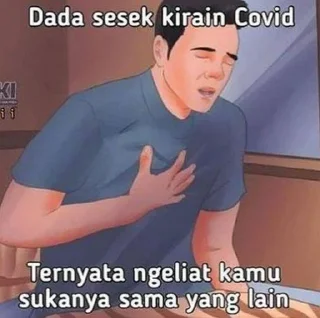 💔 emoji Ke randoman sengklek club Telegram sticker 21 of 23