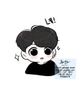 🌭 emoji koo Telegram sticker 14 of 19